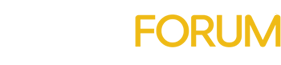 Türkiye'nin Chery Destek Forumu! - Chery Forum
