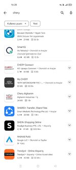 Screenshot_2024-05-12-16-20-05-59_b5a5c5cb02ca09c784c5d88160e2ec24.jpg