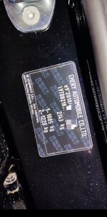 IMG_20240524_175834.jpg