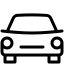 cheryforum.net